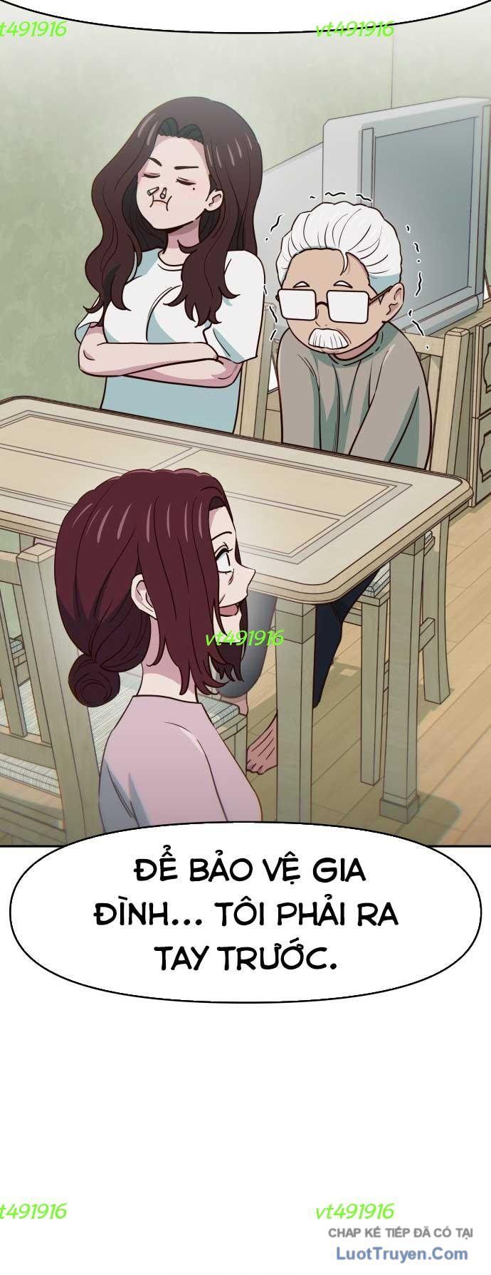 Unluck - Chapter 70 - Page 38