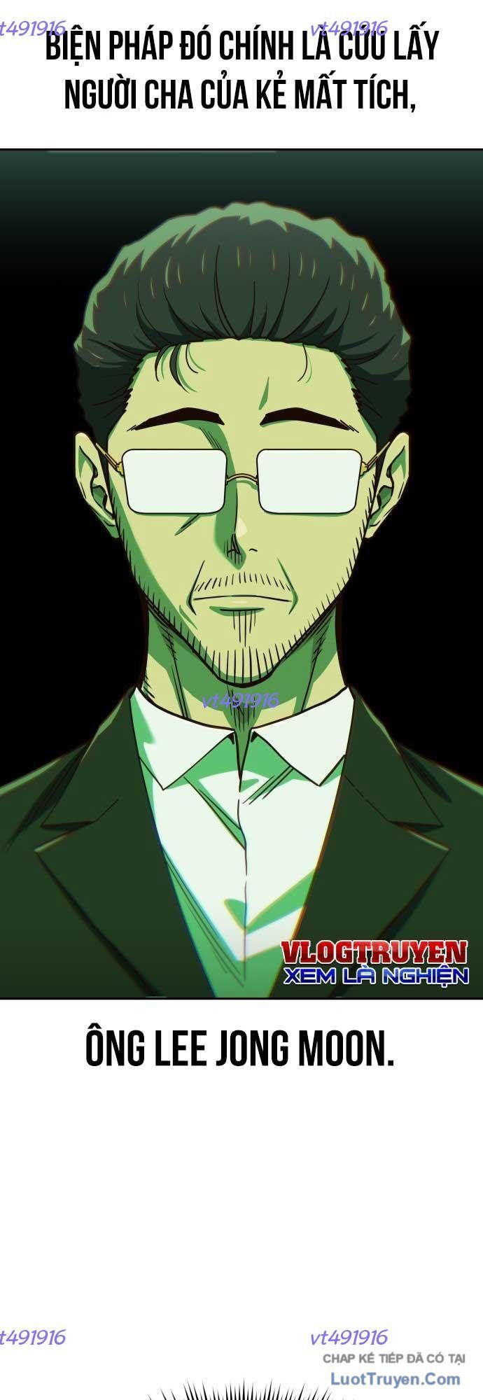 Unluck - Chapter 70 - Page 4