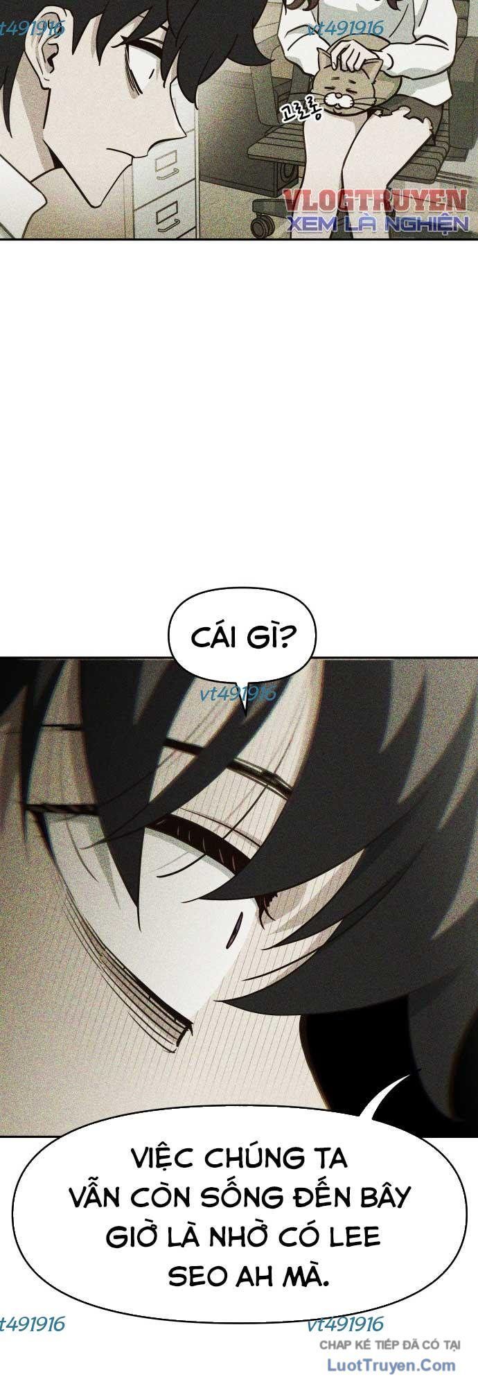 Unluck - Chapter 70 - Page 44