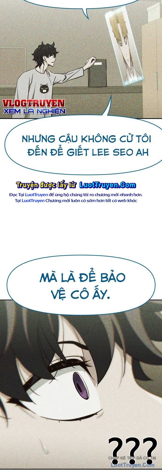 Unluck - Chapter 70 - Page 46