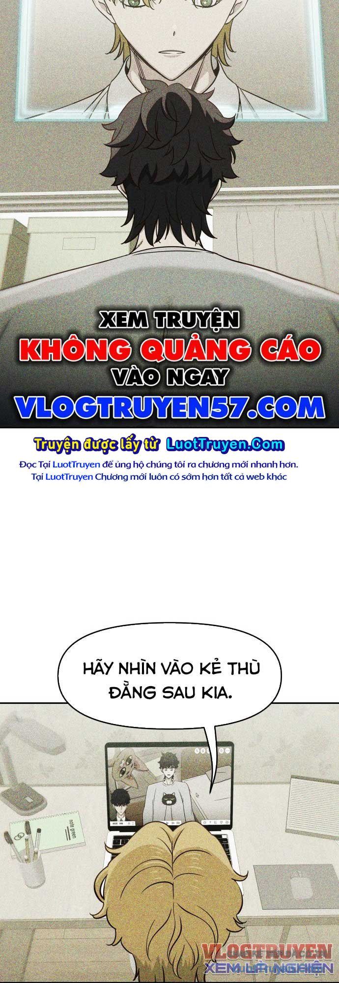 Unluck - Chapter 70 - Page 48