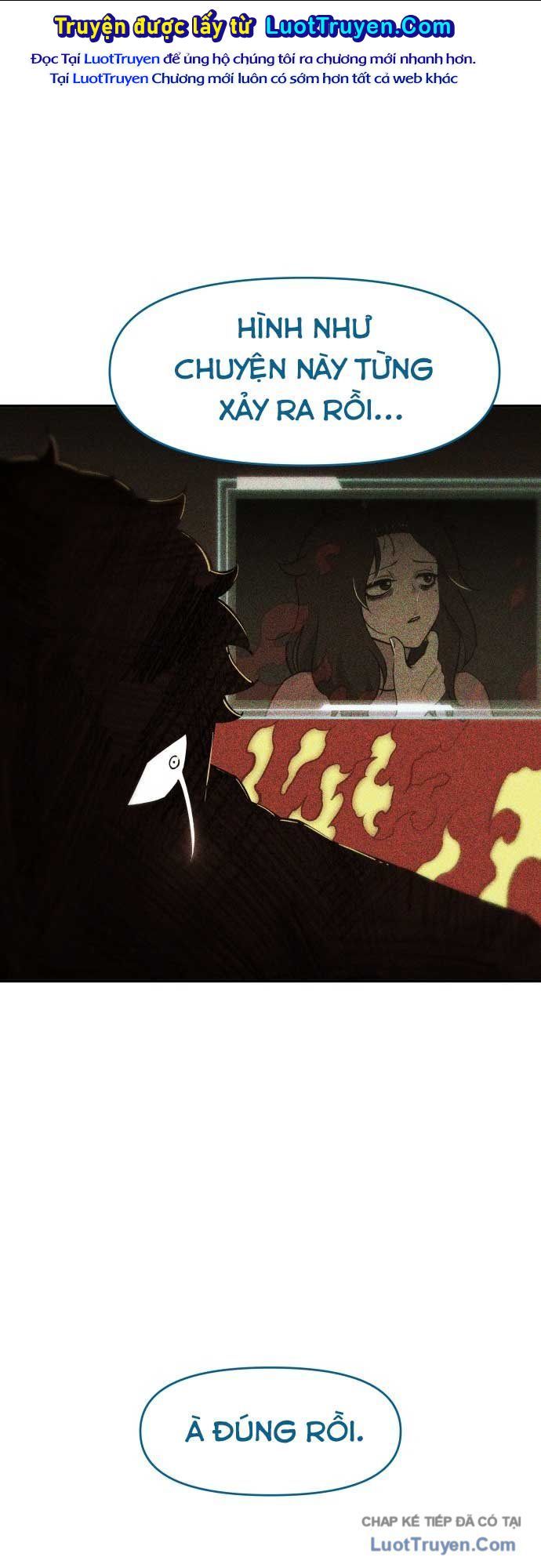 Unluck - Chapter 70 - Page 49