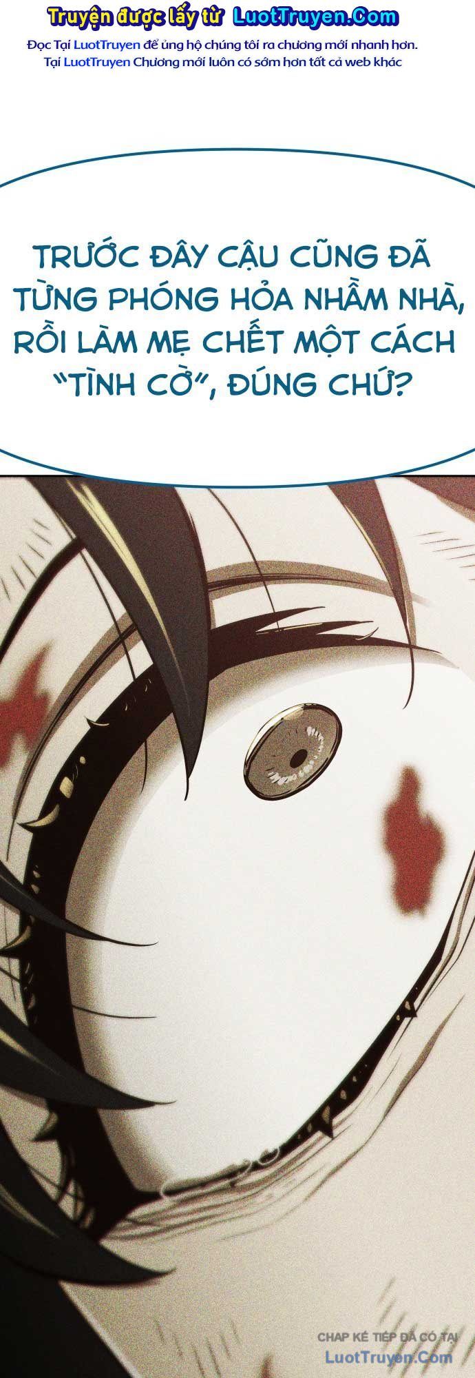 Unluck - Chapter 70 - Page 50