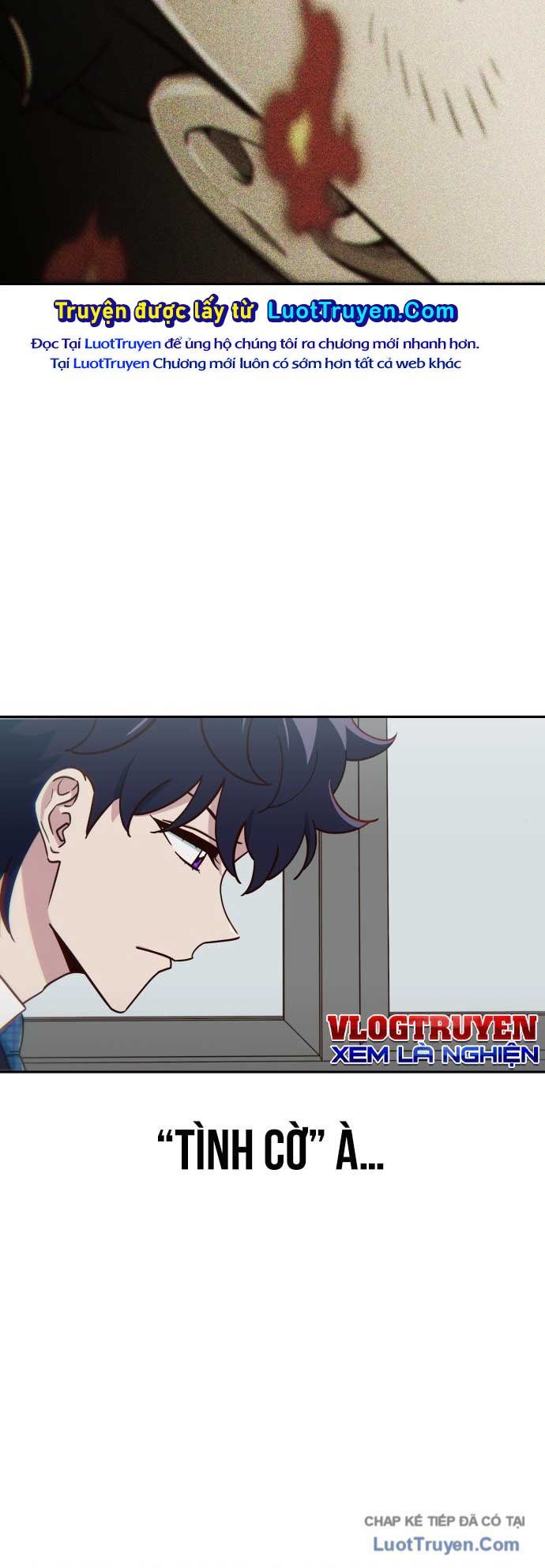 Unluck - Chapter 70 - Page 51