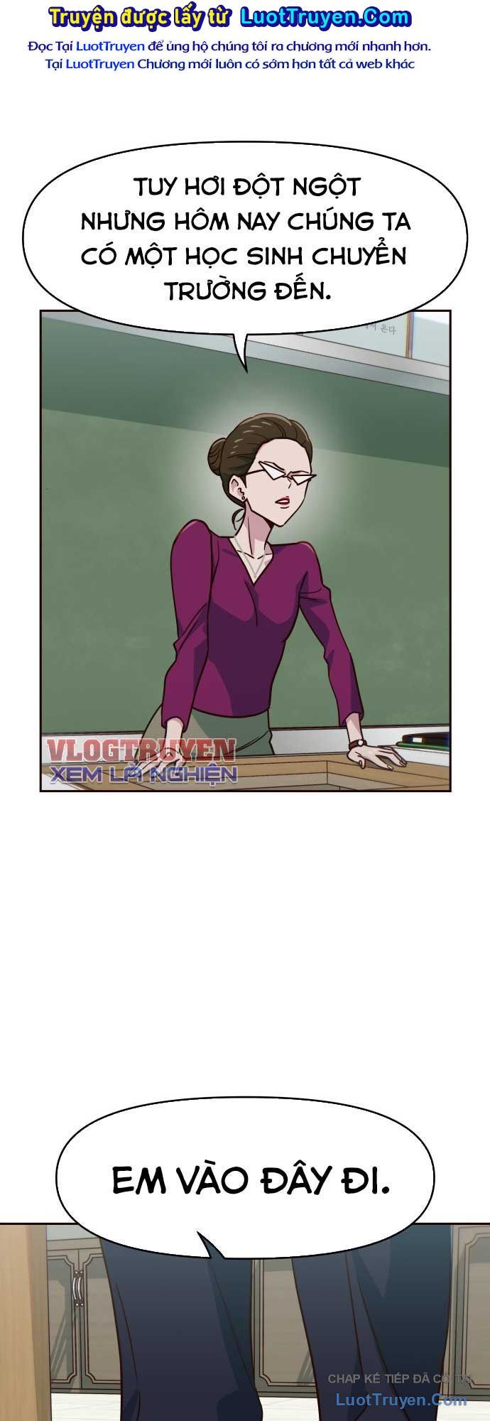 Unluck - Chapter 70 - Page 53