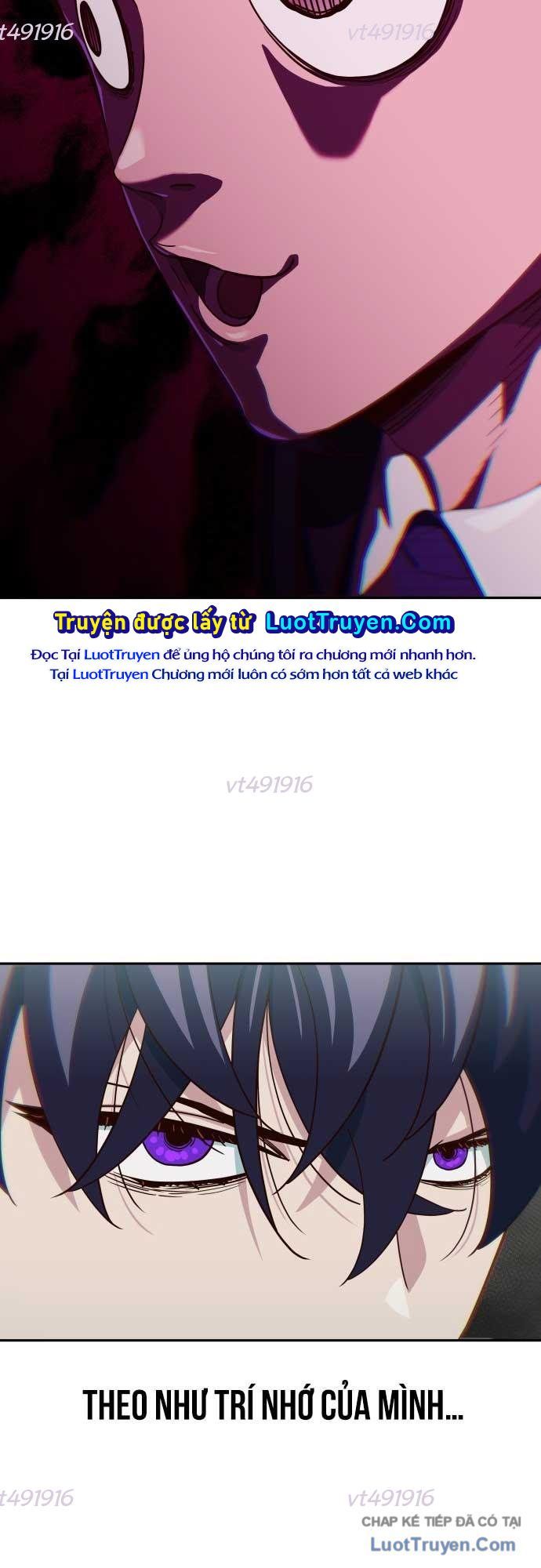 Unluck - Chapter 70 - Page 58