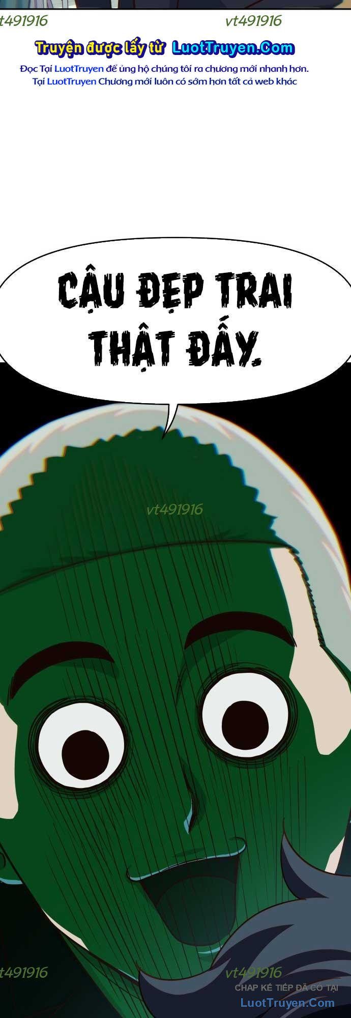 Unluck - Chapter 70 - Page 61