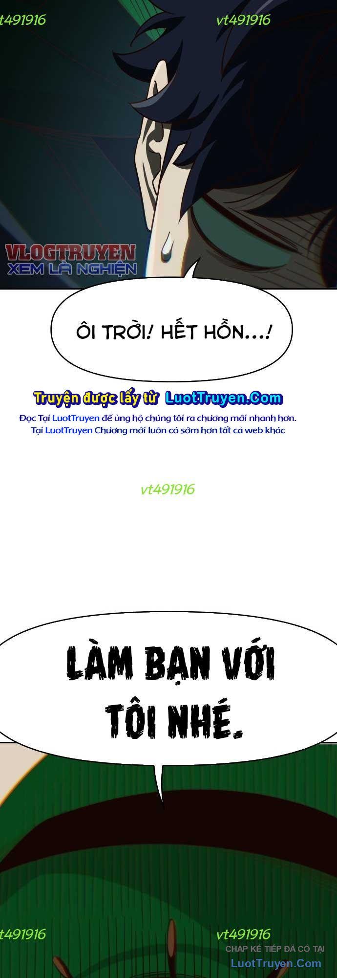 Unluck - Chapter 70 - Page 62