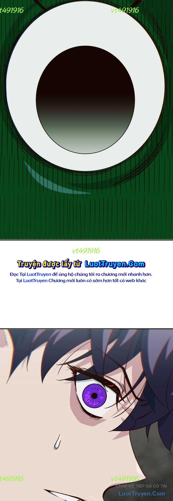 Unluck - Chapter 70 - Page 63