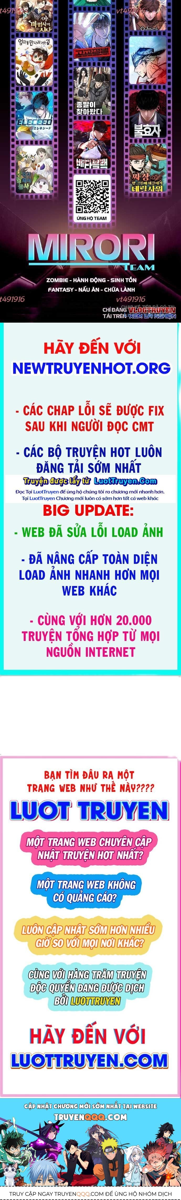 Unluck - Chapter 70 - Page 65