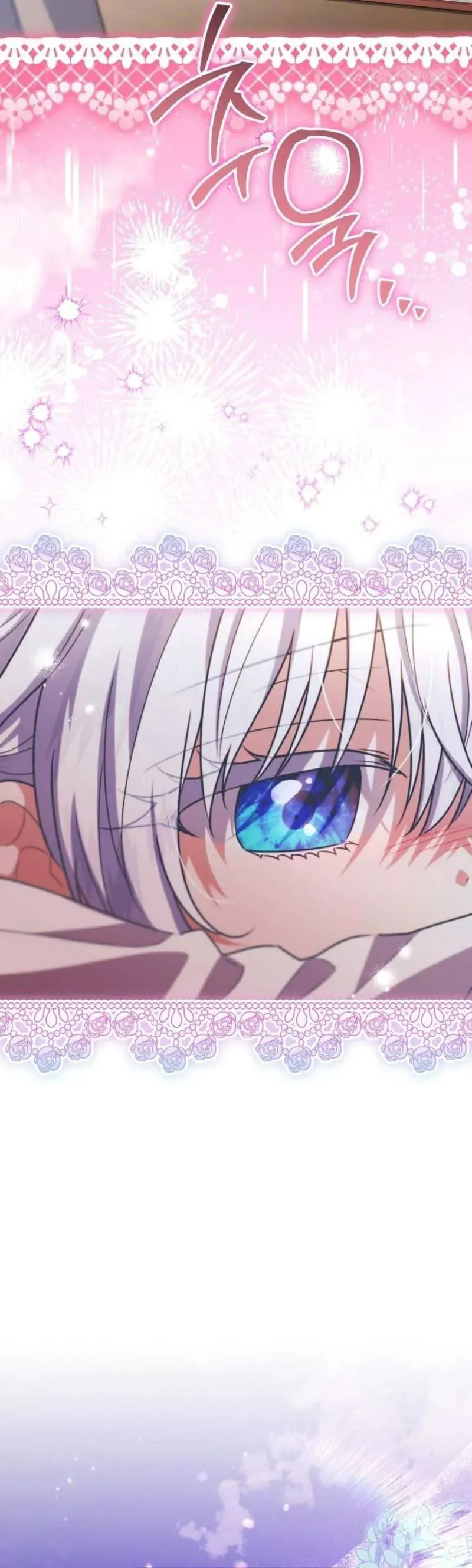 Người Cha Che Giấu Sức Mạnh Chapter 53 - Trang 45