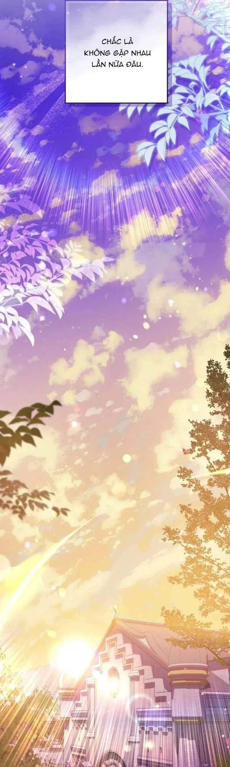 Người Cha Che Giấu Sức Mạnh Chapter 53 - Trang 46