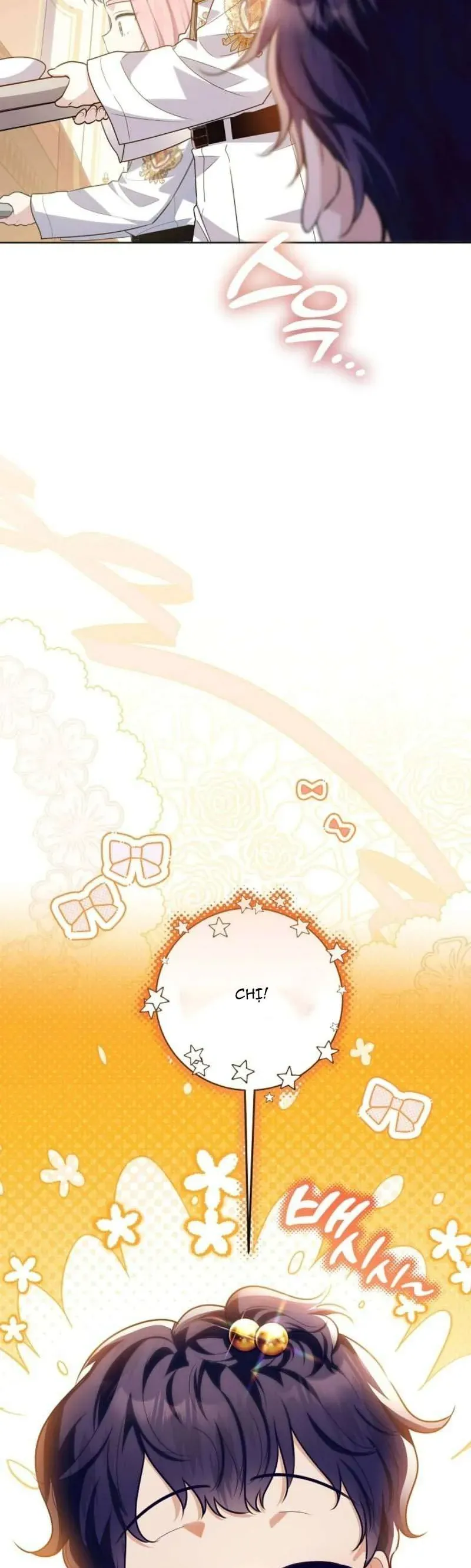 Người Cha Che Giấu Sức Mạnh Chapter 53 - Trang 48