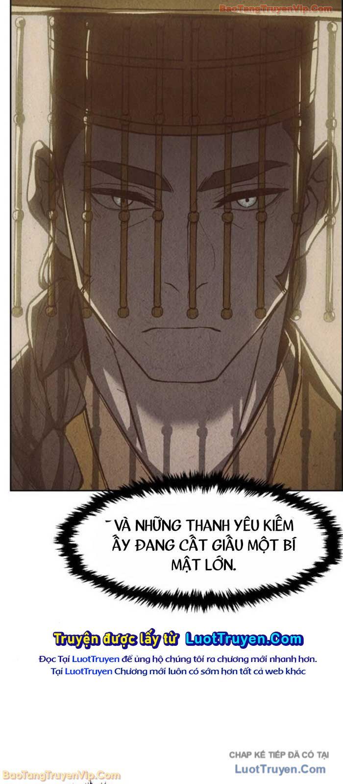 Tuyệt Đối Kiếm Cảm - Chapter 159 - Page 101