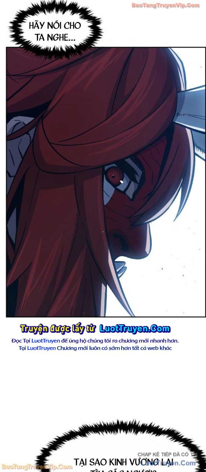 Tuyệt Đối Kiếm Cảm - Chapter 159 - Page 102