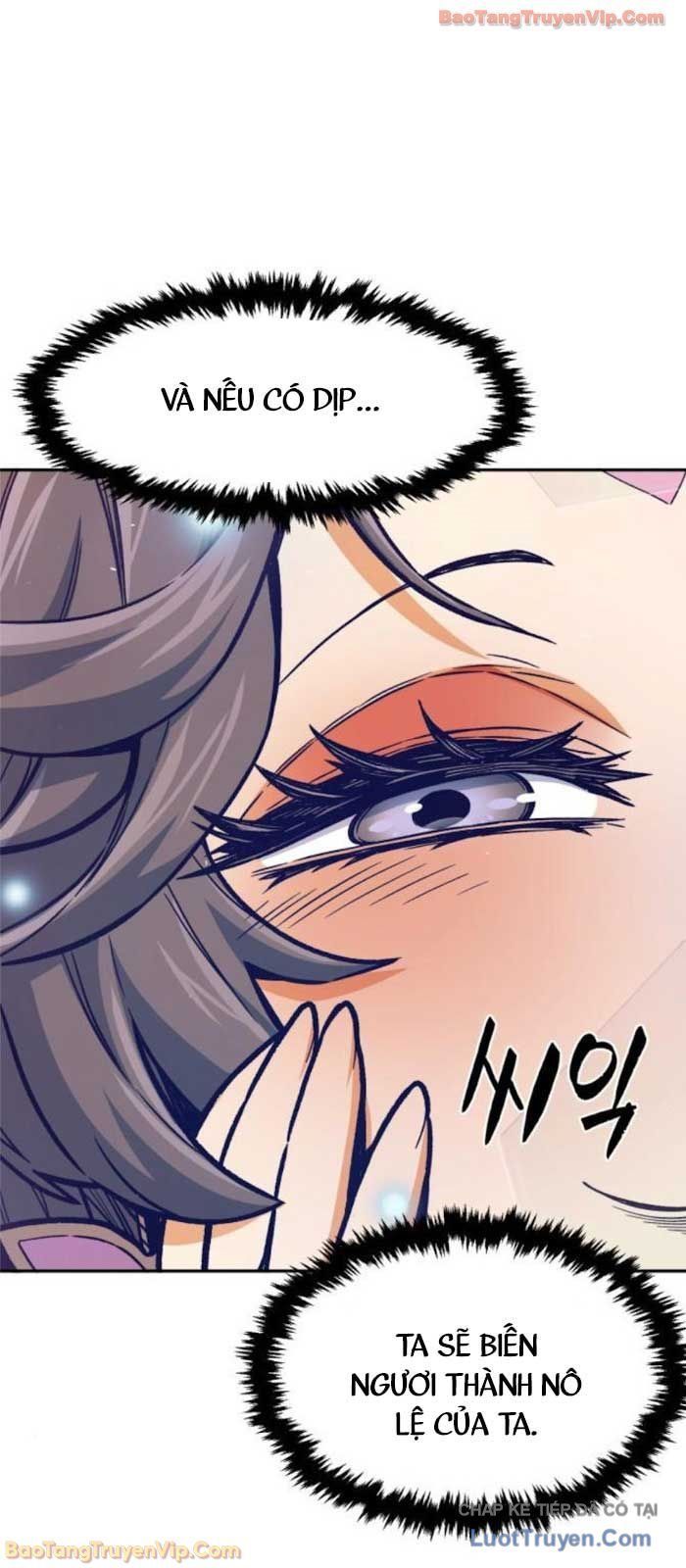 Tuyệt Đối Kiếm Cảm - Chapter 159 - Page 17