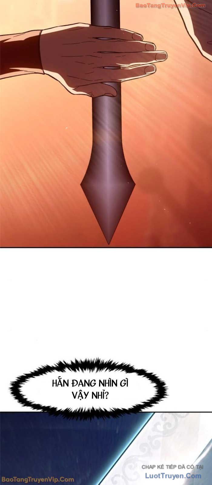 Tuyệt Đối Kiếm Cảm - Chapter 159 - Page 23