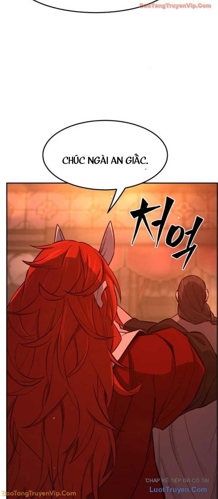 Tuyệt Đối Kiếm Cảm - Chapter 159 - Page 30