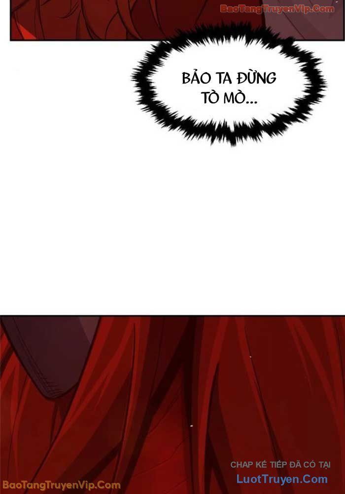 Tuyệt Đối Kiếm Cảm - Chapter 159 - Page 31