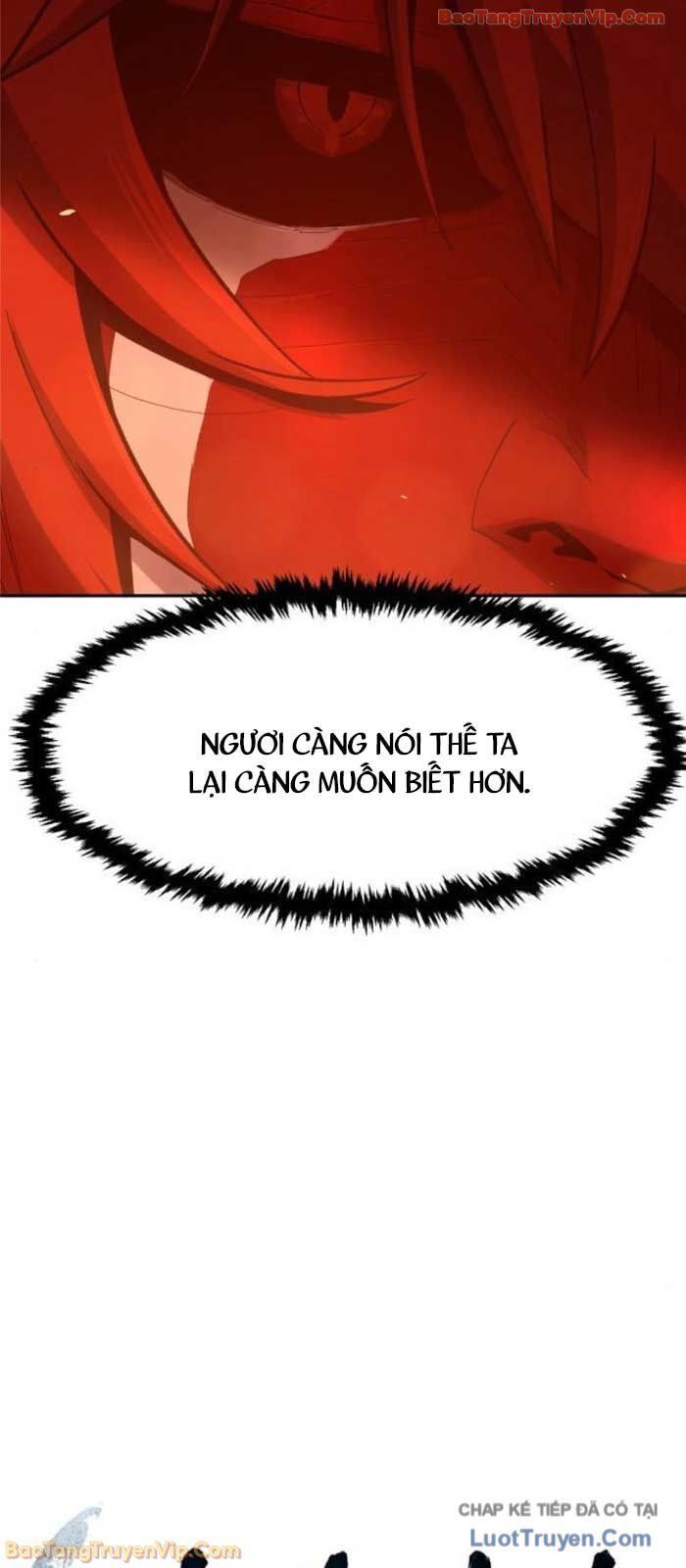 Tuyệt Đối Kiếm Cảm - Chapter 159 - Page 32