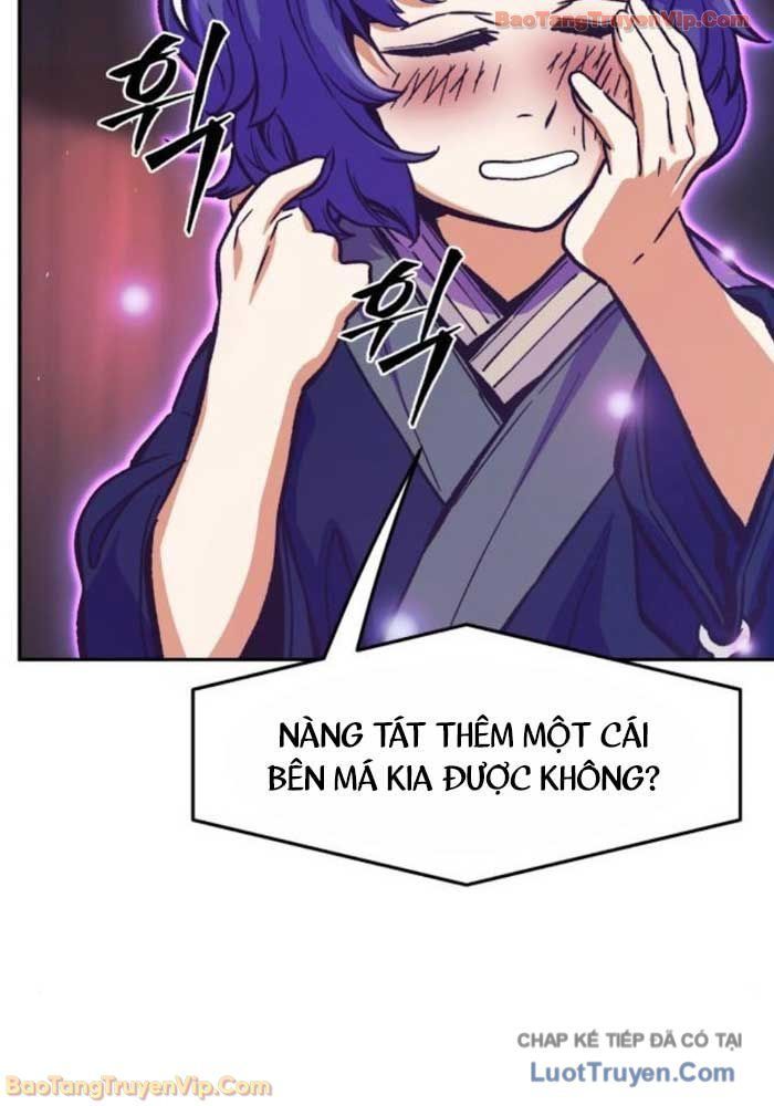 Tuyệt Đối Kiếm Cảm - Chapter 159 - Page 47