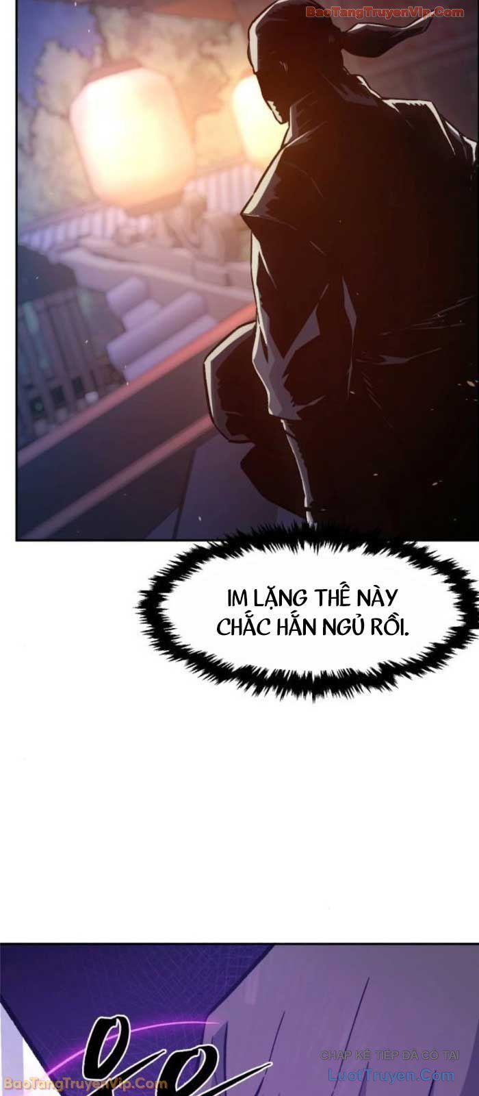 Tuyệt Đối Kiếm Cảm - Chapter 159 - Page 60