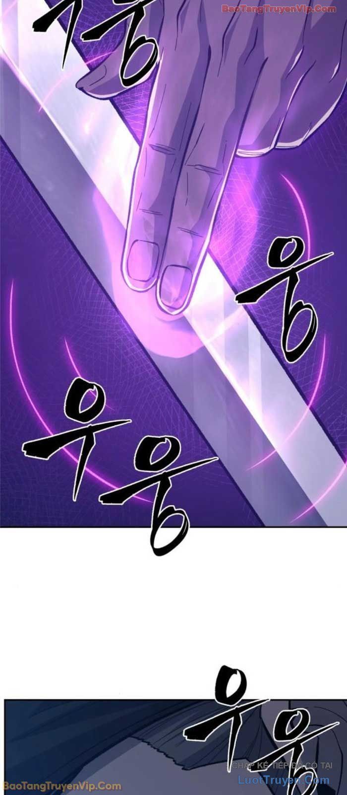 Tuyệt Đối Kiếm Cảm - Chapter 159 - Page 61