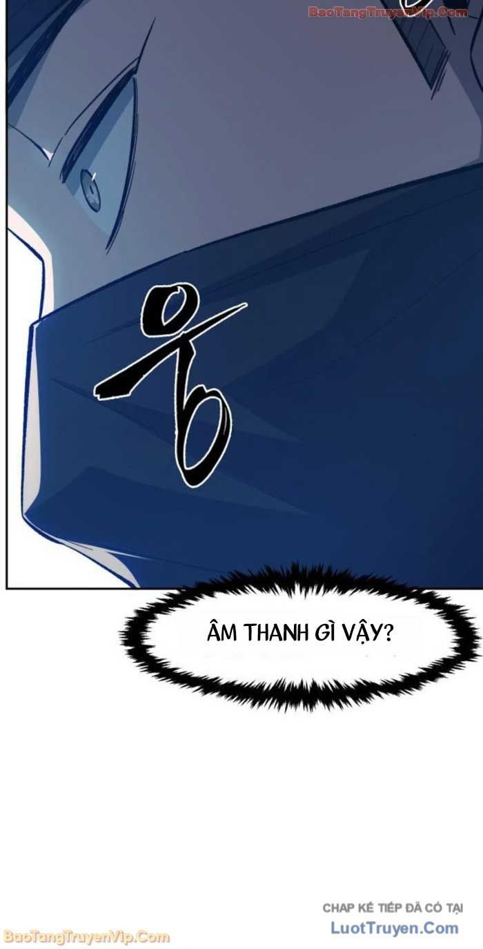 Tuyệt Đối Kiếm Cảm - Chapter 159 - Page 62