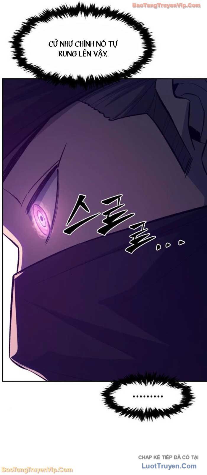 Tuyệt Đối Kiếm Cảm - Chapter 159 - Page 63