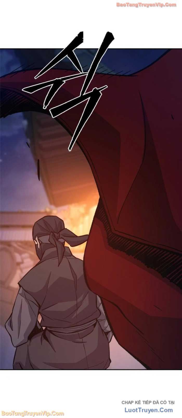 Tuyệt Đối Kiếm Cảm - Chapter 159 - Page 64