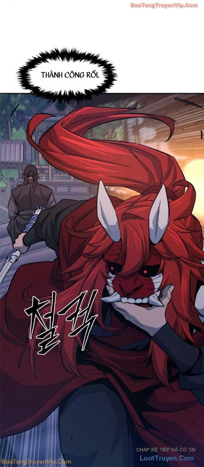 Tuyệt Đối Kiếm Cảm - Chapter 159 - Page 65