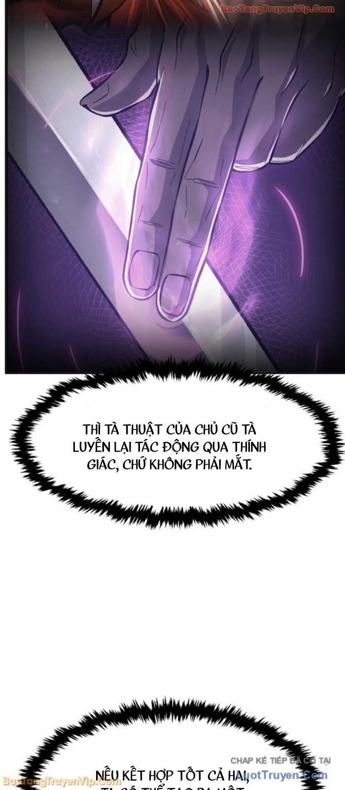 Tuyệt Đối Kiếm Cảm - Chapter 159 - Page 67