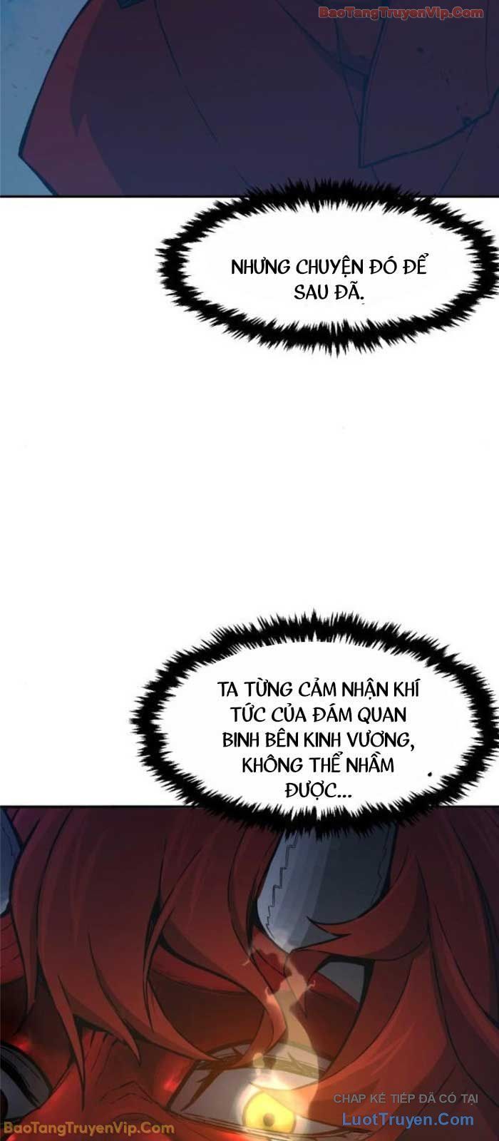 Tuyệt Đối Kiếm Cảm - Chapter 159 - Page 69