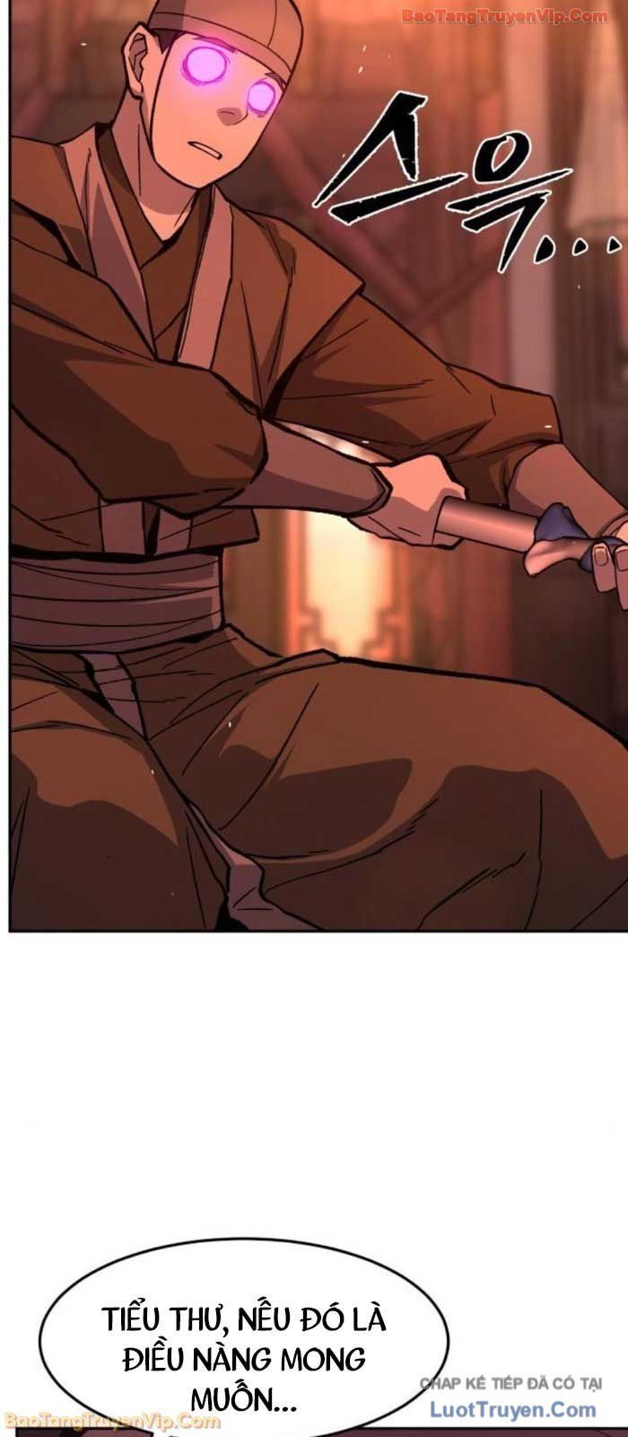 Tuyệt Đối Kiếm Cảm - Chapter 159 - Page 7