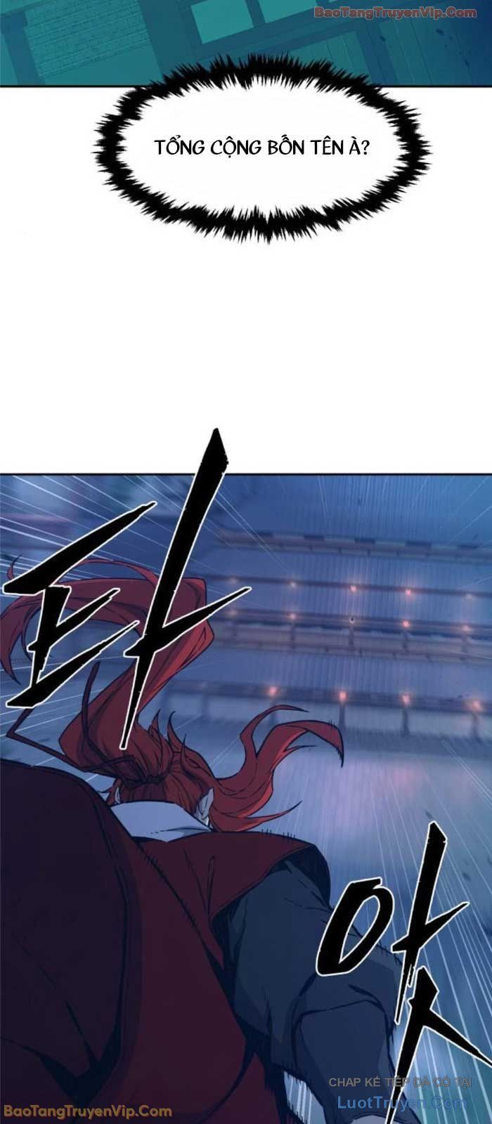 Tuyệt Đối Kiếm Cảm - Chapter 159 - Page 72