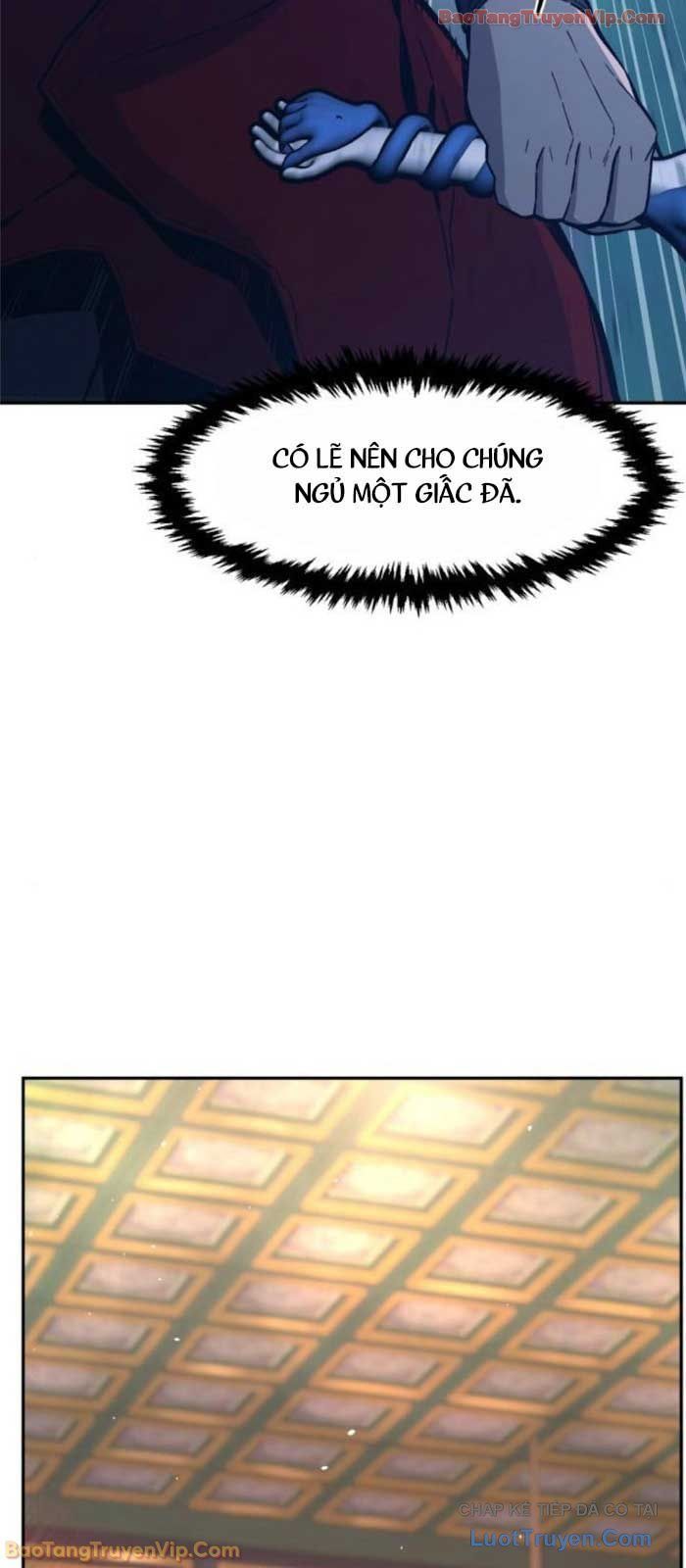 Tuyệt Đối Kiếm Cảm - Chapter 159 - Page 73