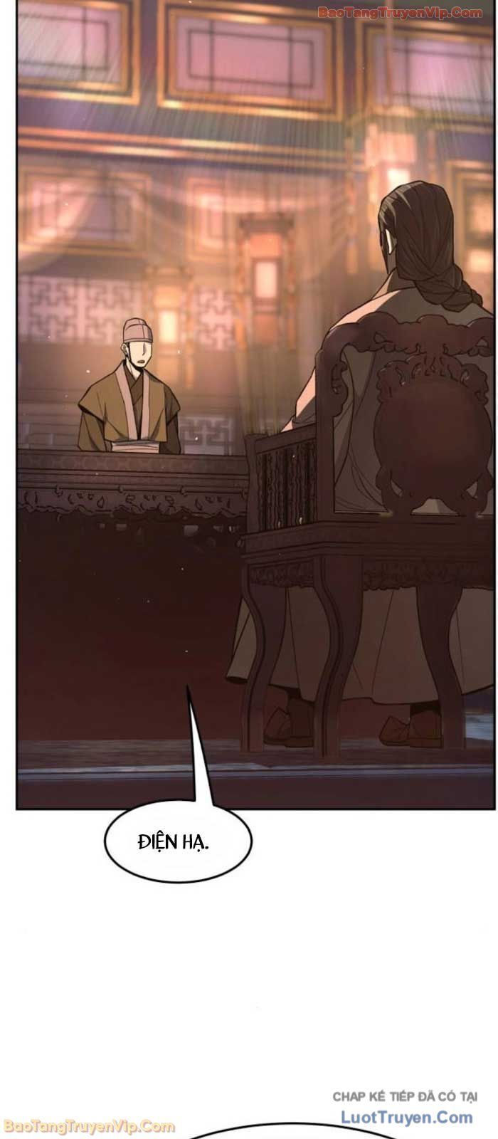 Tuyệt Đối Kiếm Cảm - Chapter 159 - Page 74