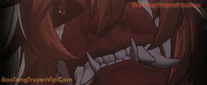 Tuyệt Đối Kiếm Cảm - Chapter 159 - Page 78