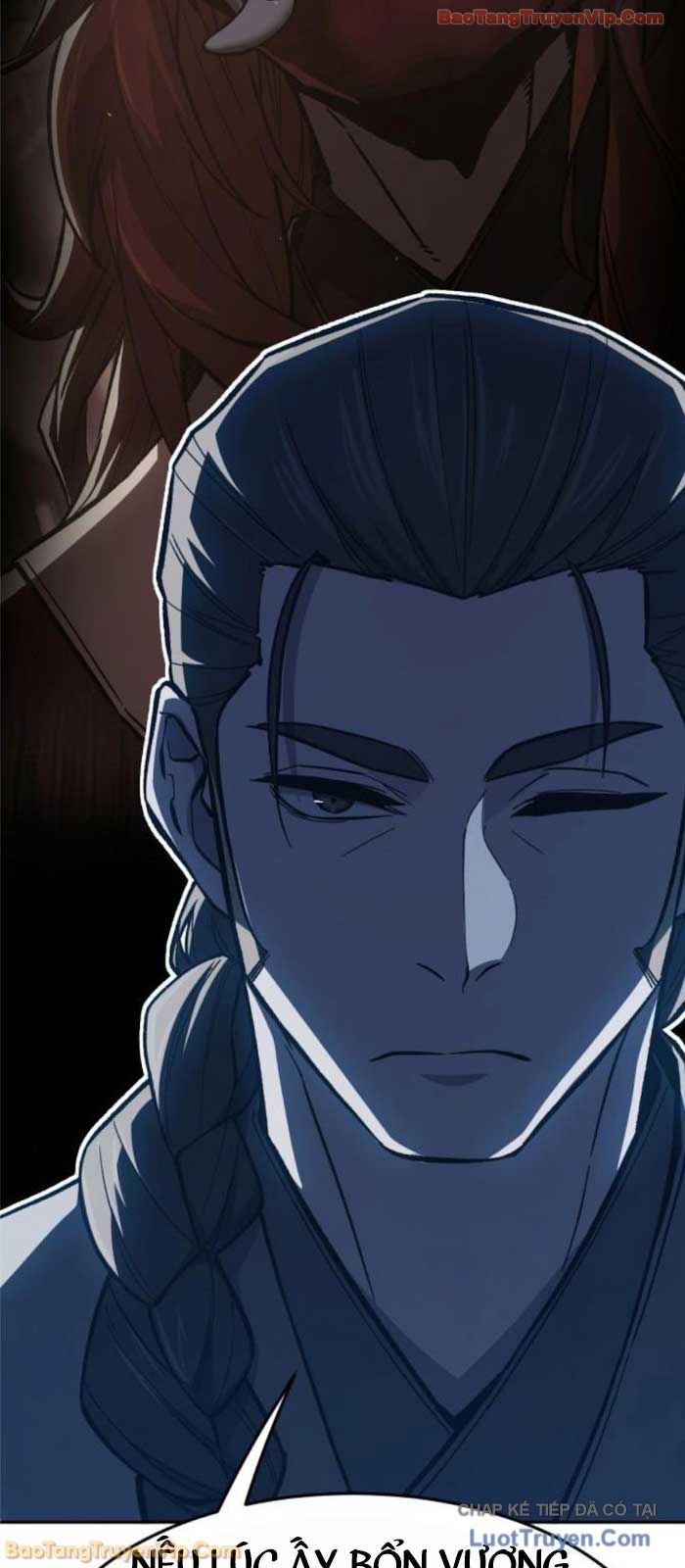 Tuyệt Đối Kiếm Cảm - Chapter 159 - Page 79