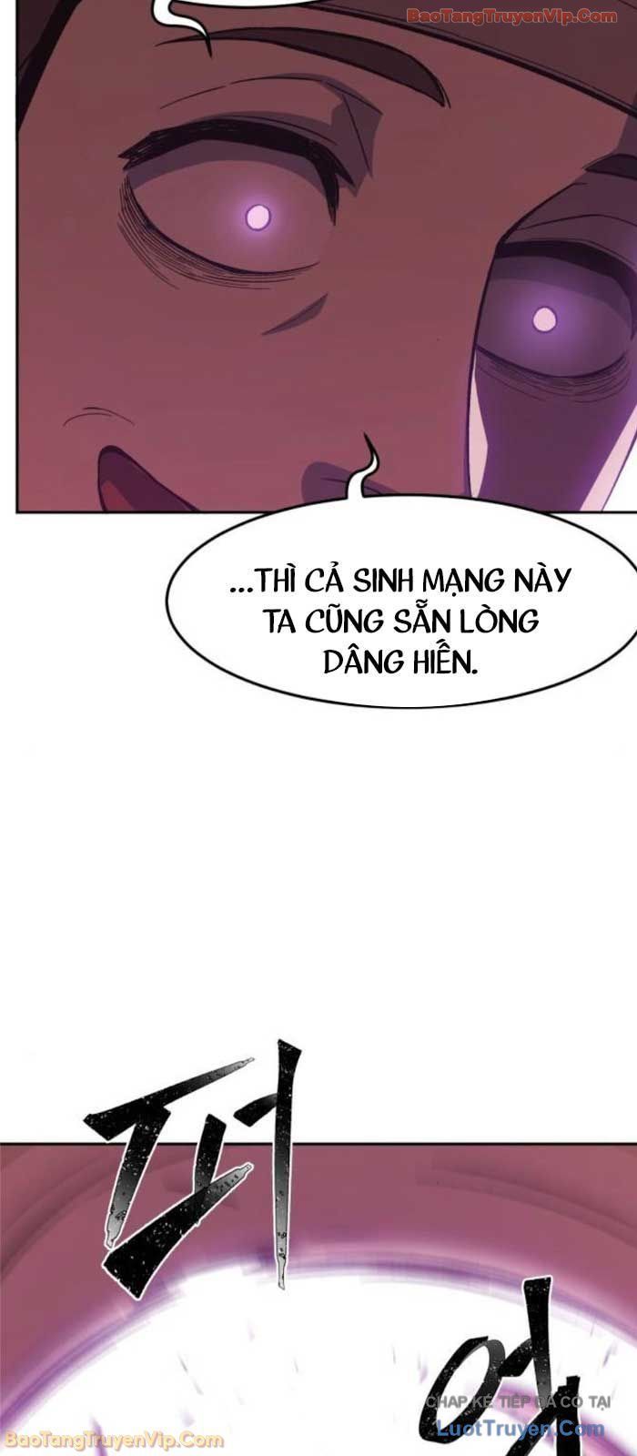 Tuyệt Đối Kiếm Cảm - Chapter 159 - Page 8