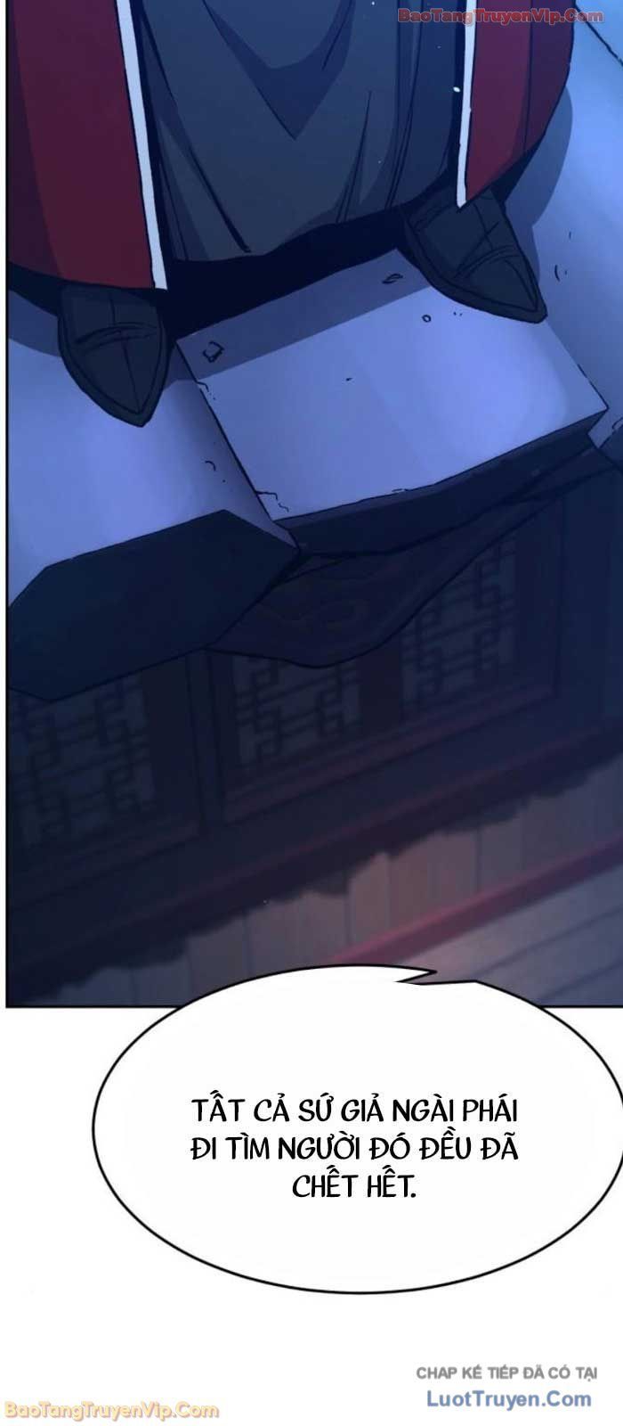 Tuyệt Đối Kiếm Cảm - Chapter 159 - Page 83