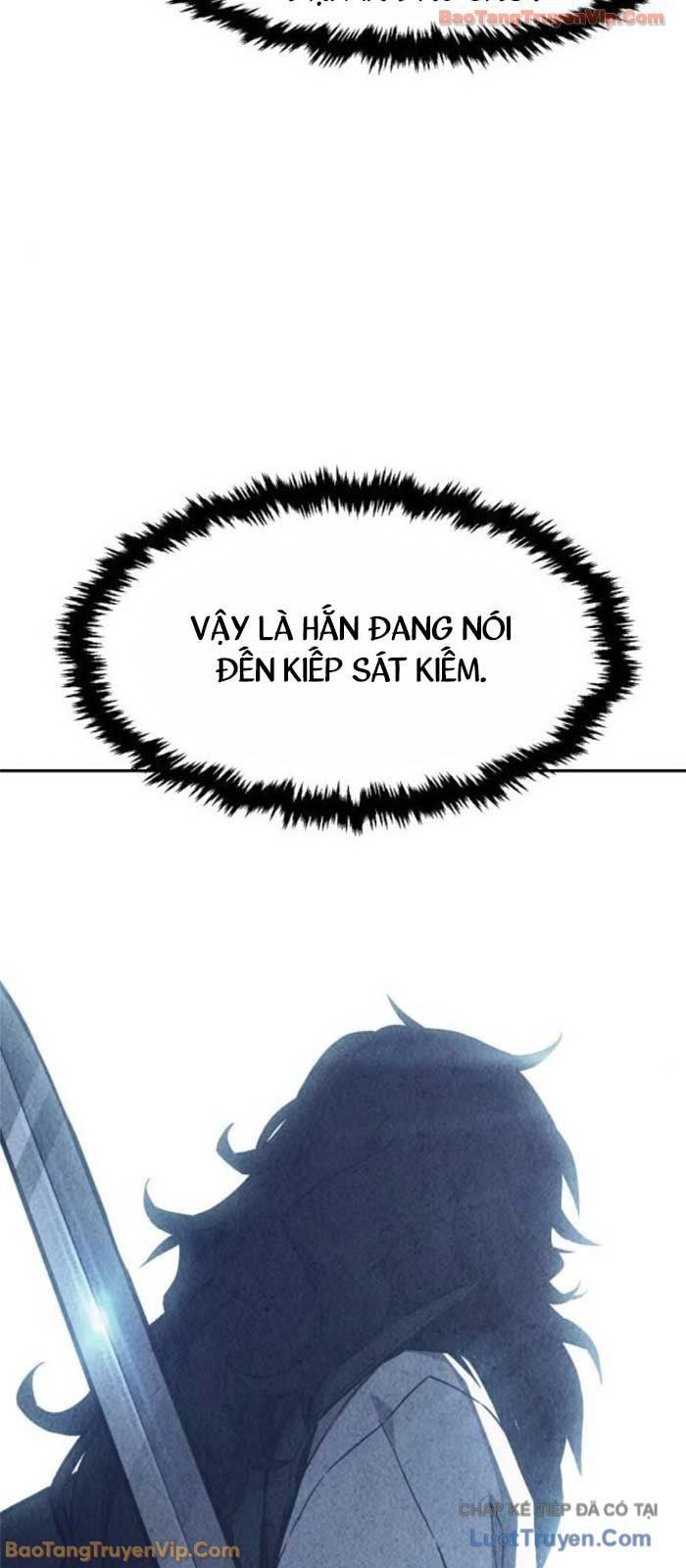 Tuyệt Đối Kiếm Cảm - Chapter 159 - Page 85