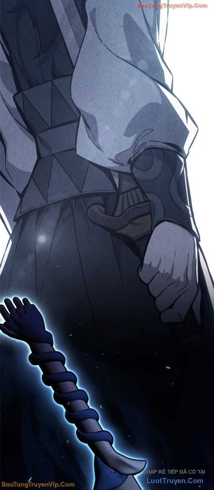 Tuyệt Đối Kiếm Cảm - Chapter 159 - Page 86