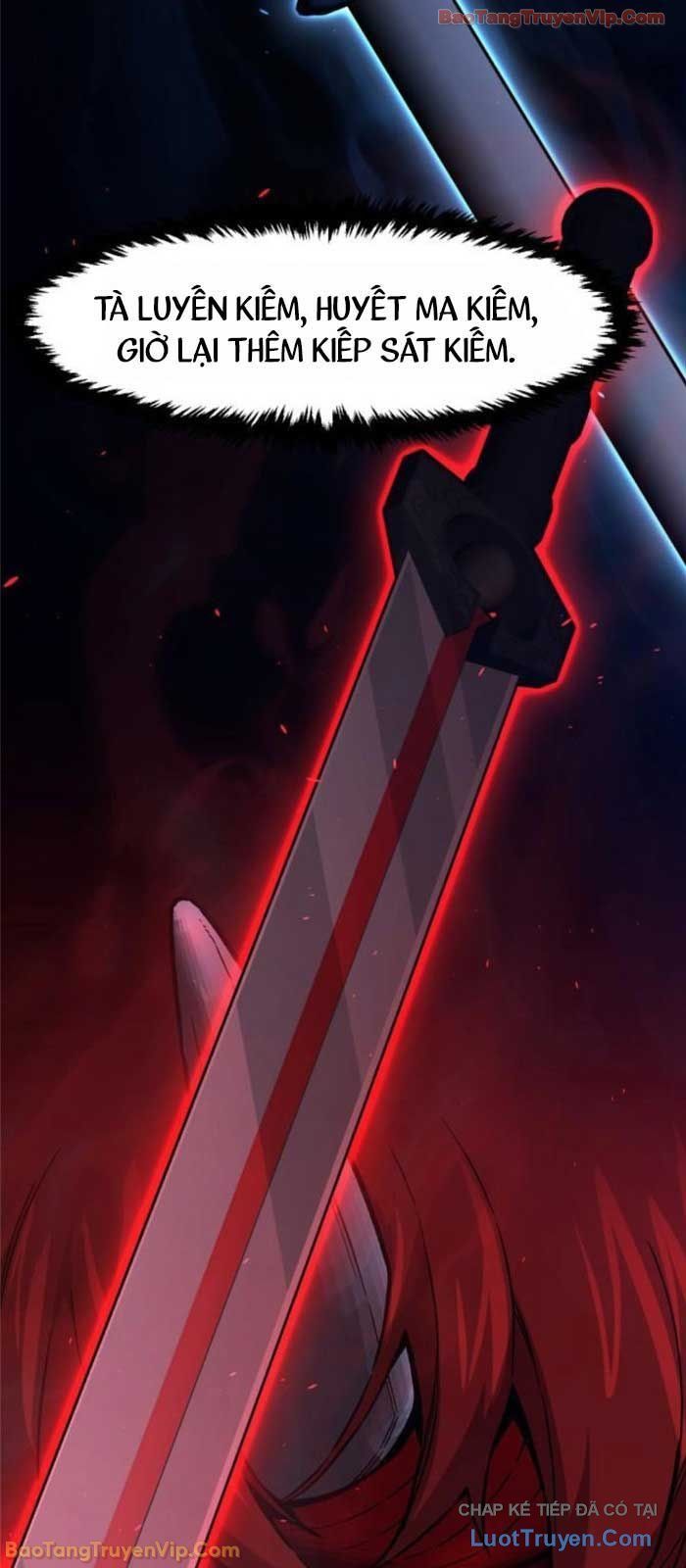 Tuyệt Đối Kiếm Cảm - Chapter 159 - Page 87