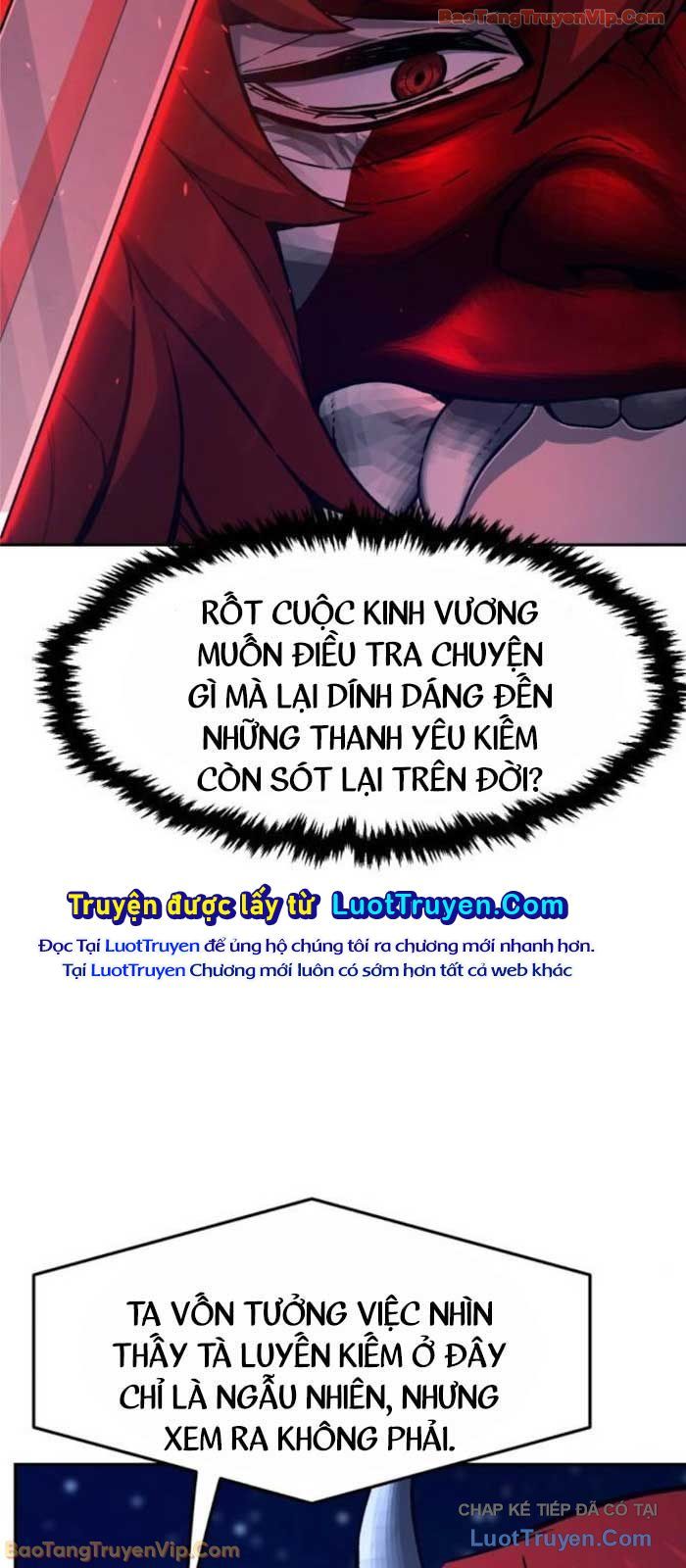 Tuyệt Đối Kiếm Cảm - Chapter 159 - Page 88