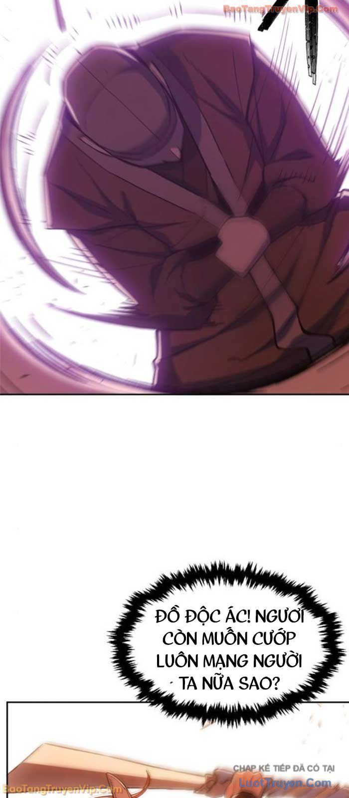 Tuyệt Đối Kiếm Cảm - Chapter 159 - Page 9