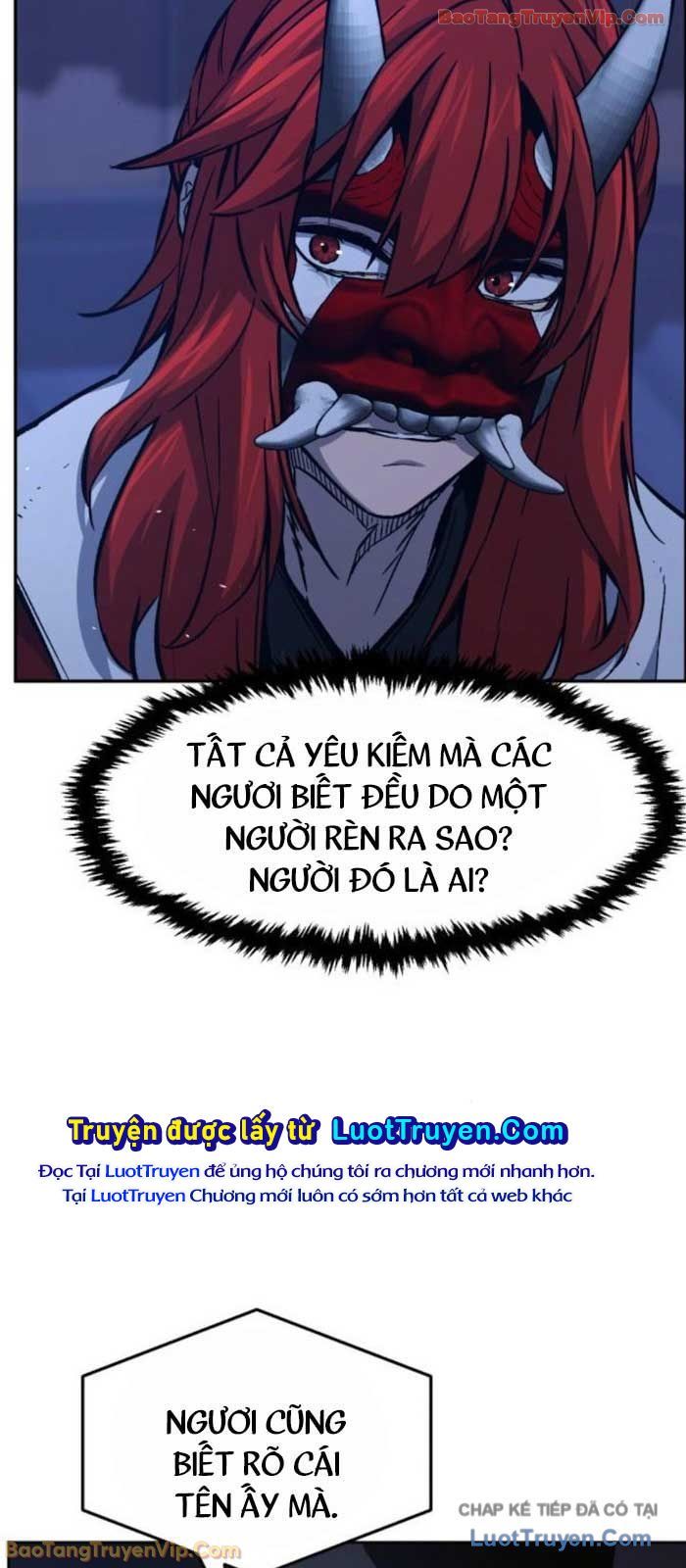 Tuyệt Đối Kiếm Cảm - Chapter 159 - Page 92