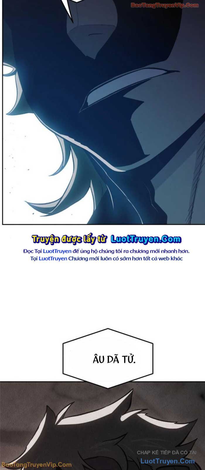 Tuyệt Đối Kiếm Cảm - Chapter 159 - Page 93