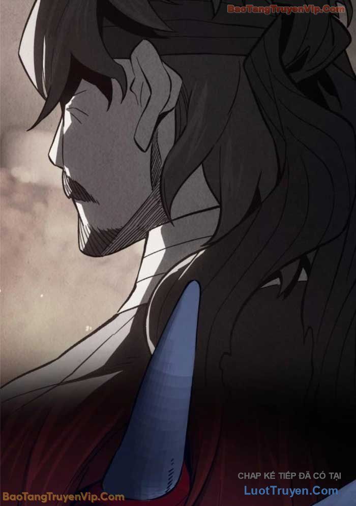 Tuyệt Đối Kiếm Cảm - Chapter 159 - Page 94