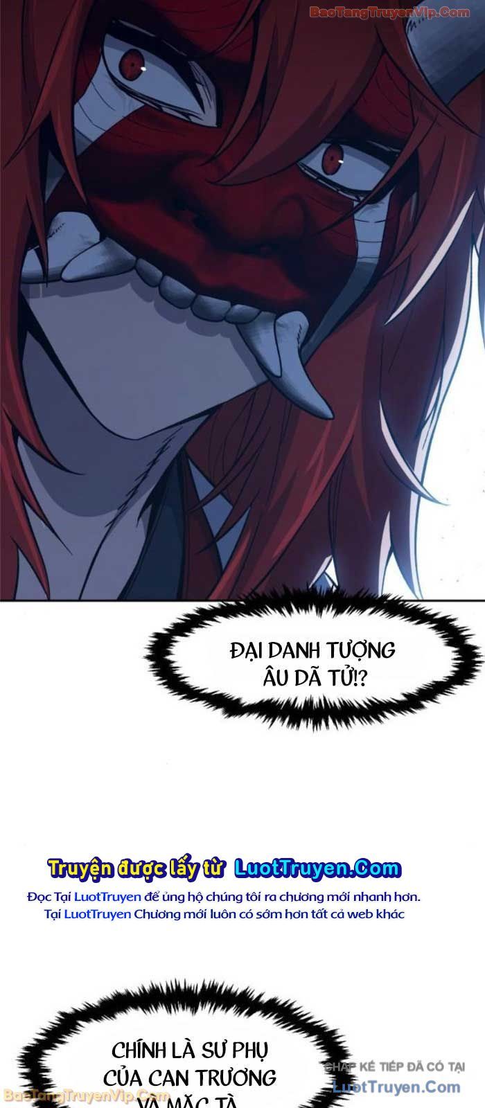 Tuyệt Đối Kiếm Cảm - Chapter 159 - Page 95